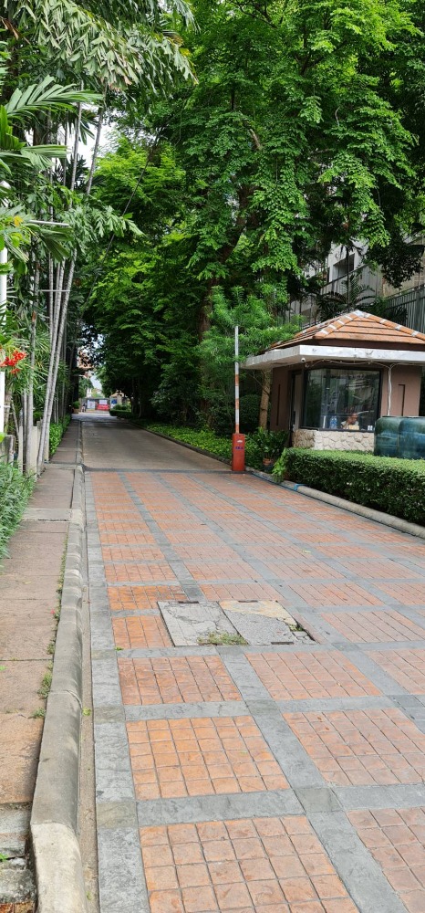 *** Urgent Sale Sathorn Gardens Condo *** – รูปที่ 2