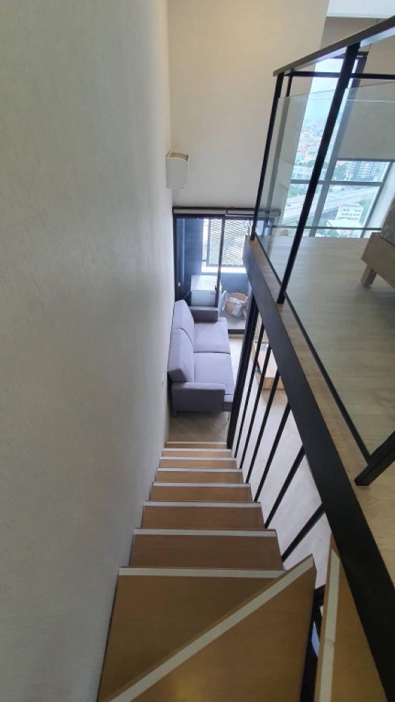for rent Siamese 48 or ramada 48 1 bed duplex 🌈🌟✨