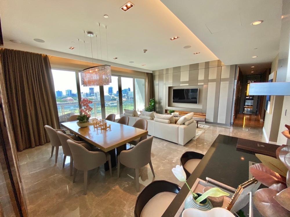 •Freehold Condominium at 185 Rajdamri Condominium 2Bed2Bath 200,000/ month •Freehold Condominium at 185 Rajdamri Condominium 2Bed2Bath 200,000/ month