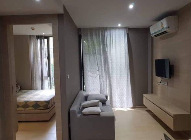 ขายด่วน klasss silom 1 bed super deal ❤️❤️💰💰 ขายด่วน klasss silom 1 bed super deal ❤️❤️💰💰