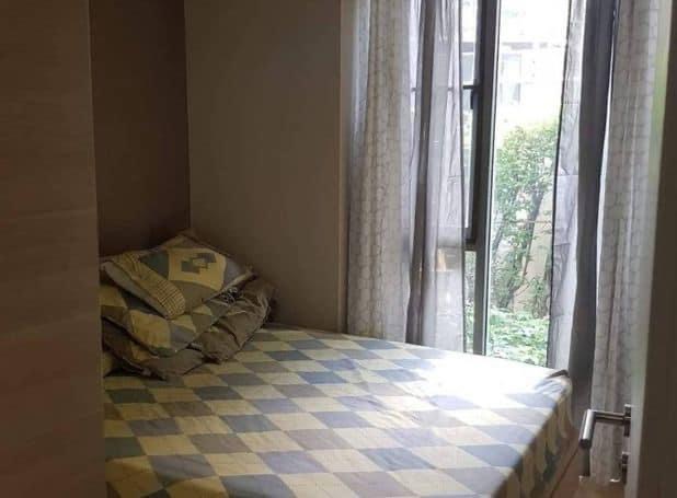 ขายด่วน klasss silom 1 bed super deal ❤️❤️💰💰 – รูปที่ 2