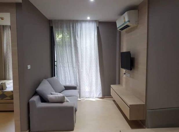 ขายด่วน klasss silom 1 bed super deal ❤️❤️💰💰 – รูปที่ 3
