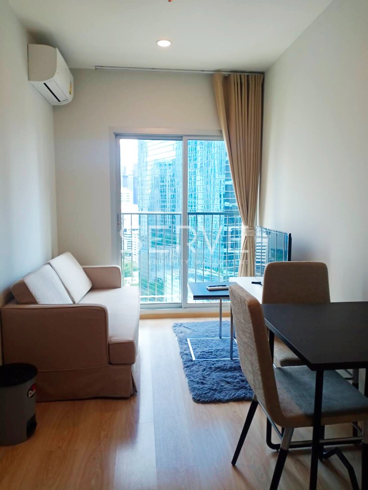 1 Bed Homey Style High Fl 15+ Good Location Next to MRT Thailand Cultural Centre 80 m. at Noble Revolve Ratchada 2 Condo / For Sale 1 Bed Homey Style High Fl 15+ Good Location Next to MRT Thailand Cultural Centre 80 m. at Noble Revolve Ratchada 2 Condo / For Sale