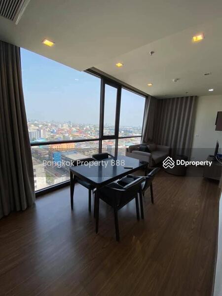 for rent The Line 71 2bed special deal ❤️🌈 for rent The Line 71 2bed special deal ❤️🌈