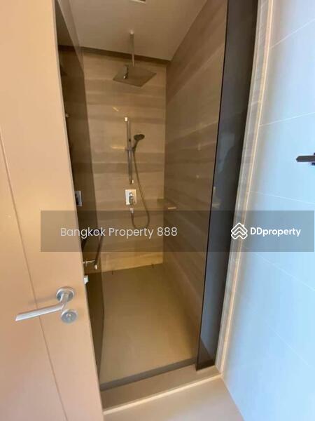 for rent The Line 71 2bed special deal ❤️🌈 – รูปที่ 4
