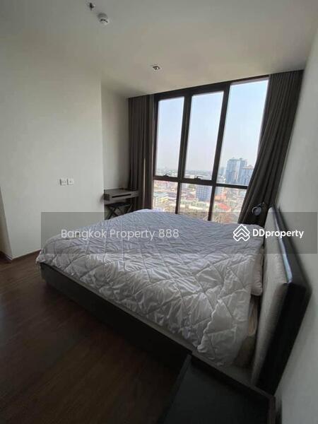 for rent The Line 71 2bed special deal ❤️🌈 – รูปที่ 3