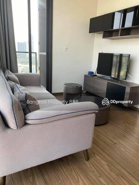 for rent The Line 71 2bed special deal ❤️🌈 – รูปที่ 2
