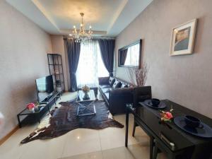 for rent Supalai Wellington 1 bed super deal❤️✨🏅