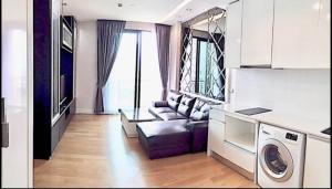 for rent EQuinox 2 bed nice view❤️🌿