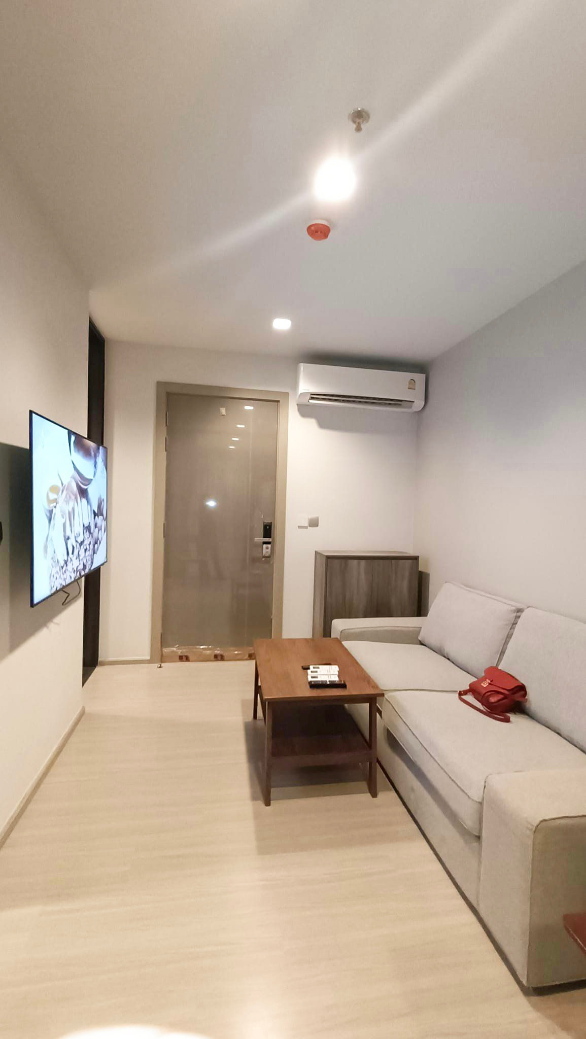 Life Asoke Rama 9 2Bedrooms🌸イフ アソーク ラマナイン Condo for rent near MRT Rama 9 Bangkok Life Asoke Rama 9 2Bedrooms🌸イフ アソーク ラマナイン Condo for rent near MRT Rama 9 Bangkok
