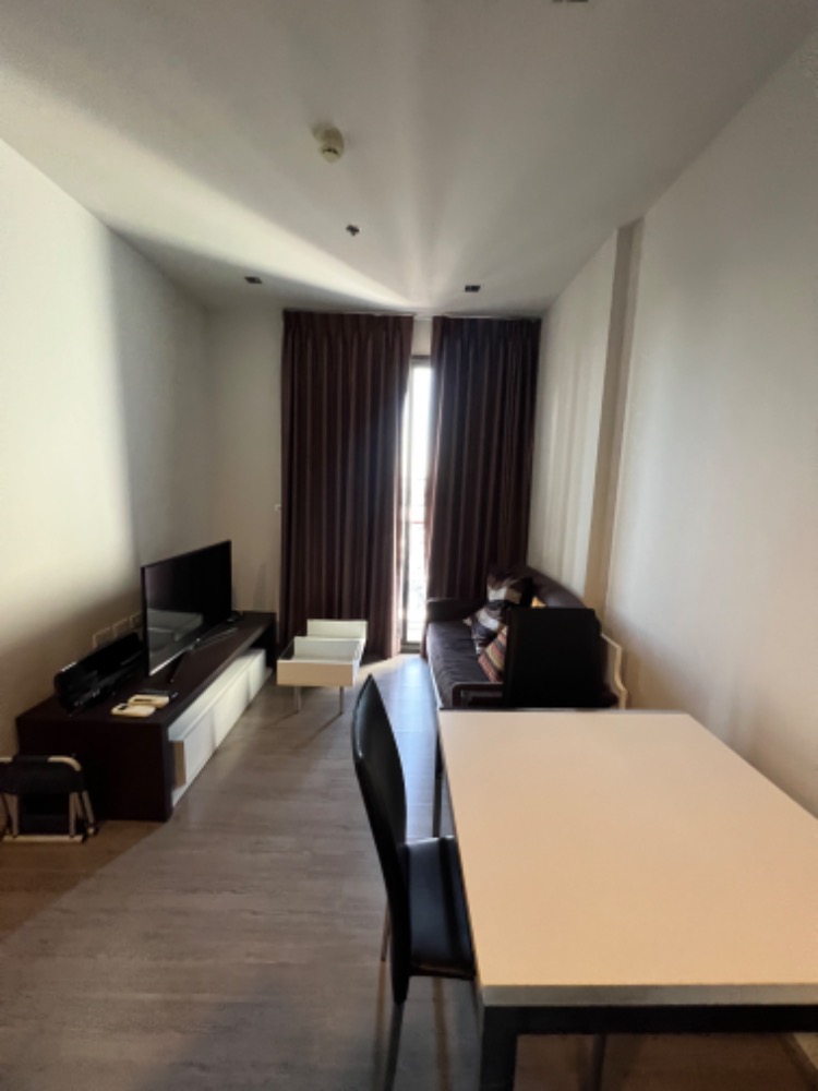 for rent Nye by sansiri high floor ❤️🌈🌟 for rent Nye by sansiri high floor ❤️🌈🌟