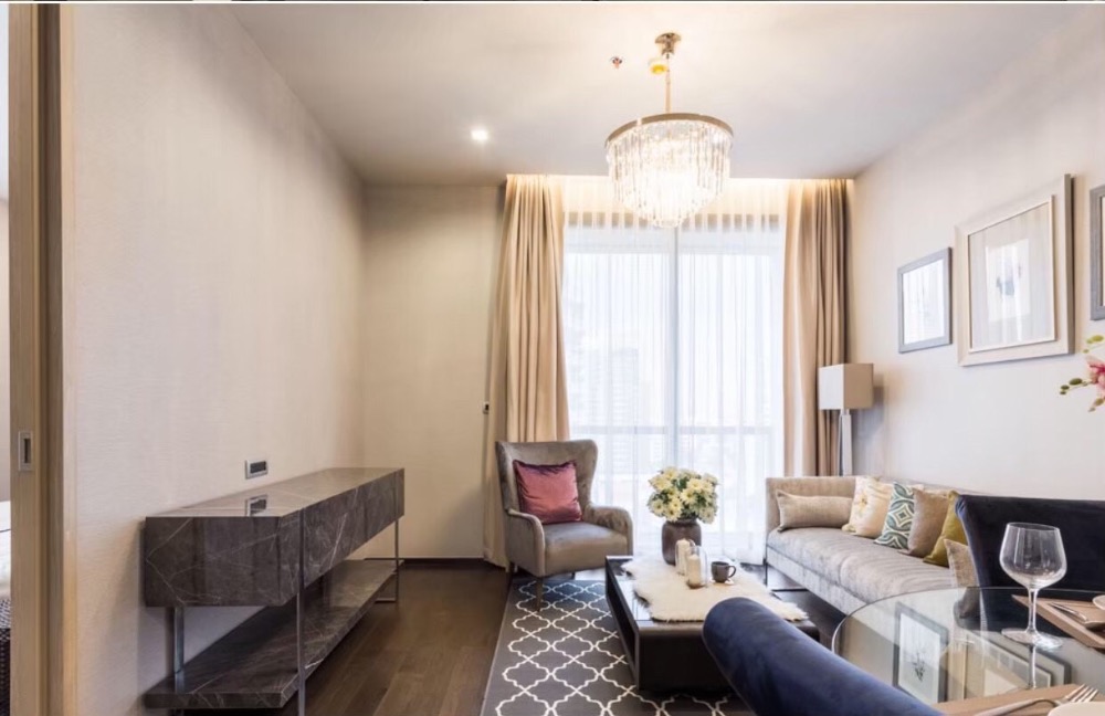 for rent XXXIX 1 bed super deal🌈❤️