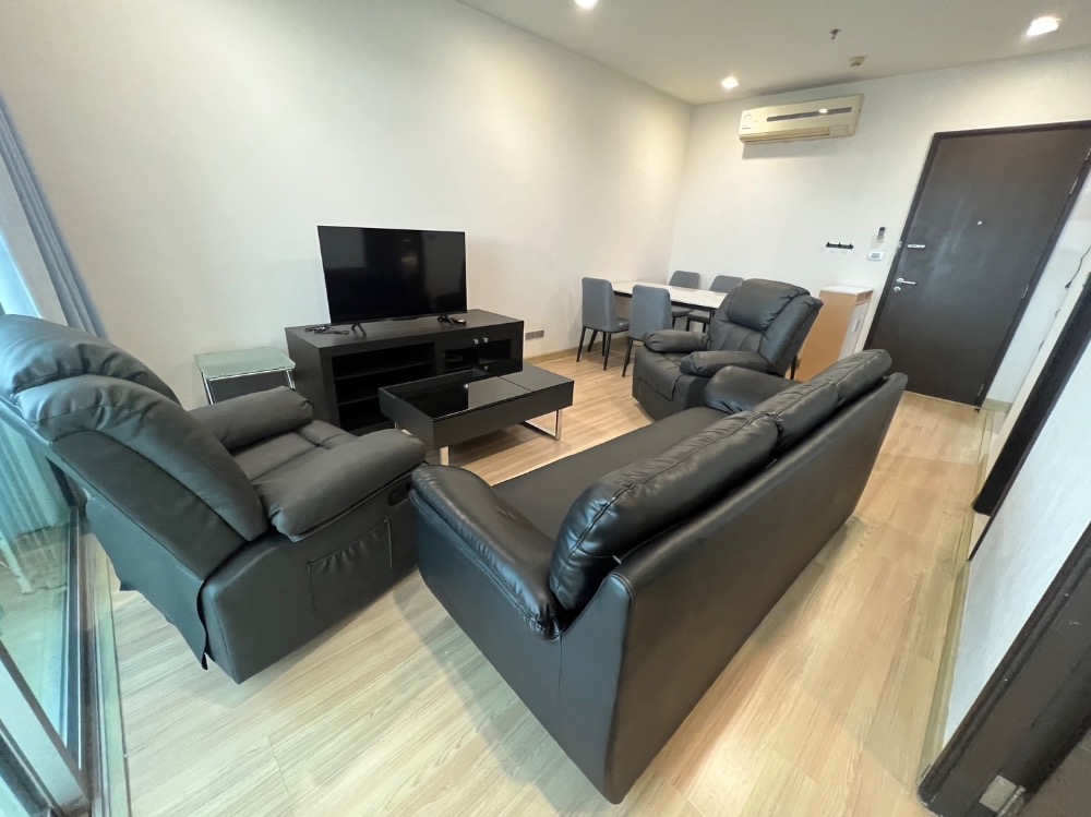 for rent Sky walk 1 bed super deal🌟❤️✨