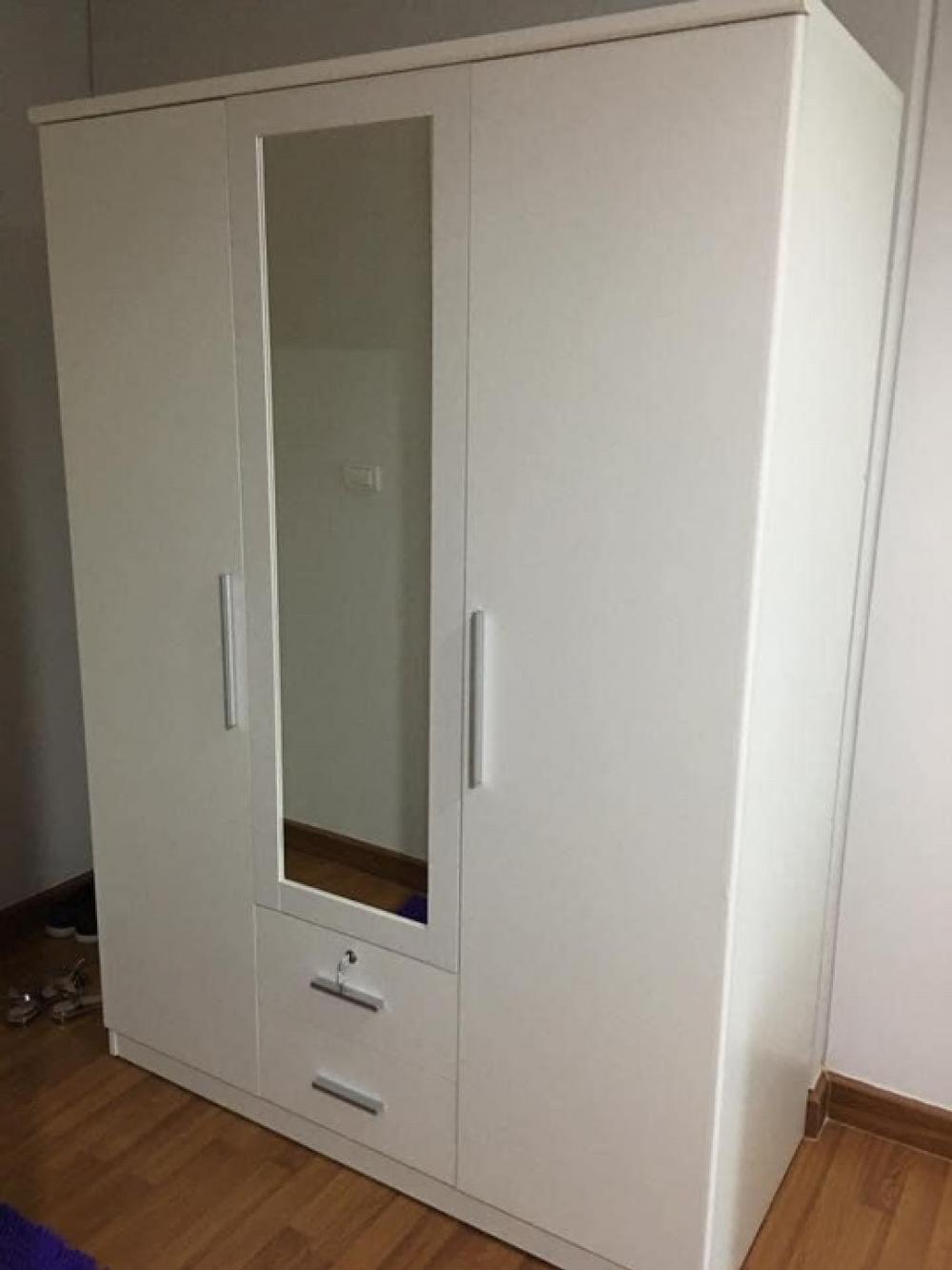 Condo for rent, Regent Home 18, available. – รูปที่ 2