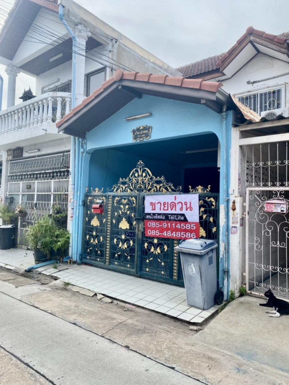 ❤️❤️❤️หมู่บ้านสินทวี วิลล่า โครงการ 1 พระราม 2 ซอย 43 , ขนาด 16 ตรว ห้อง 2 ห้องนอน 2 ห้องน้ำ เเอร์ 4 ตัว ราคาเพียง 1.95 ล้าน เท่านั้น สนใจ line /tel 0859114585 ❤️❤️ ❤️❤️❤️หมู่บ้านสินทวี วิลล่า โครงการ 1 พระราม 2 ซอย 43 , ขนาด 16 ตรว ห้อง 2 ห้องนอน 2 ห้องน้ำ เเอร์ 4 ตัว ราคาเพียง 1.95 ล้าน เท่านั้น สนใจ line /tel 0859114585 ❤️❤️