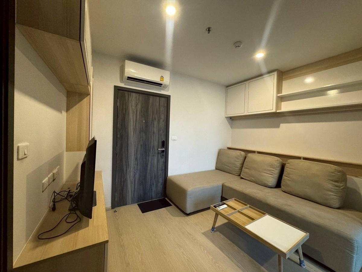 1 bedroom for rent, fully furnished, 18th floor, ready to move in Rent 1 BEDROOM FULLY FURNISHED ! 1 bedroom for rent, fully furnished, 18th floor, ready to move in Rent 1 BEDROOM FULLY FURNISHED !