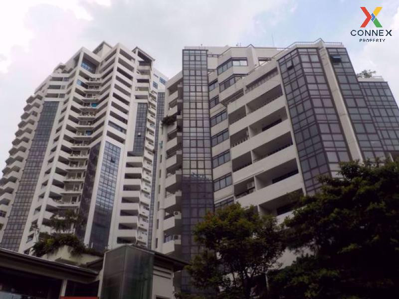 FOR SALE condo , Waterford Park Sukhumvit 53 , BTS-Thong Lo , Khlong Tan Nuea , Watthana , Bangkok , CX-179283