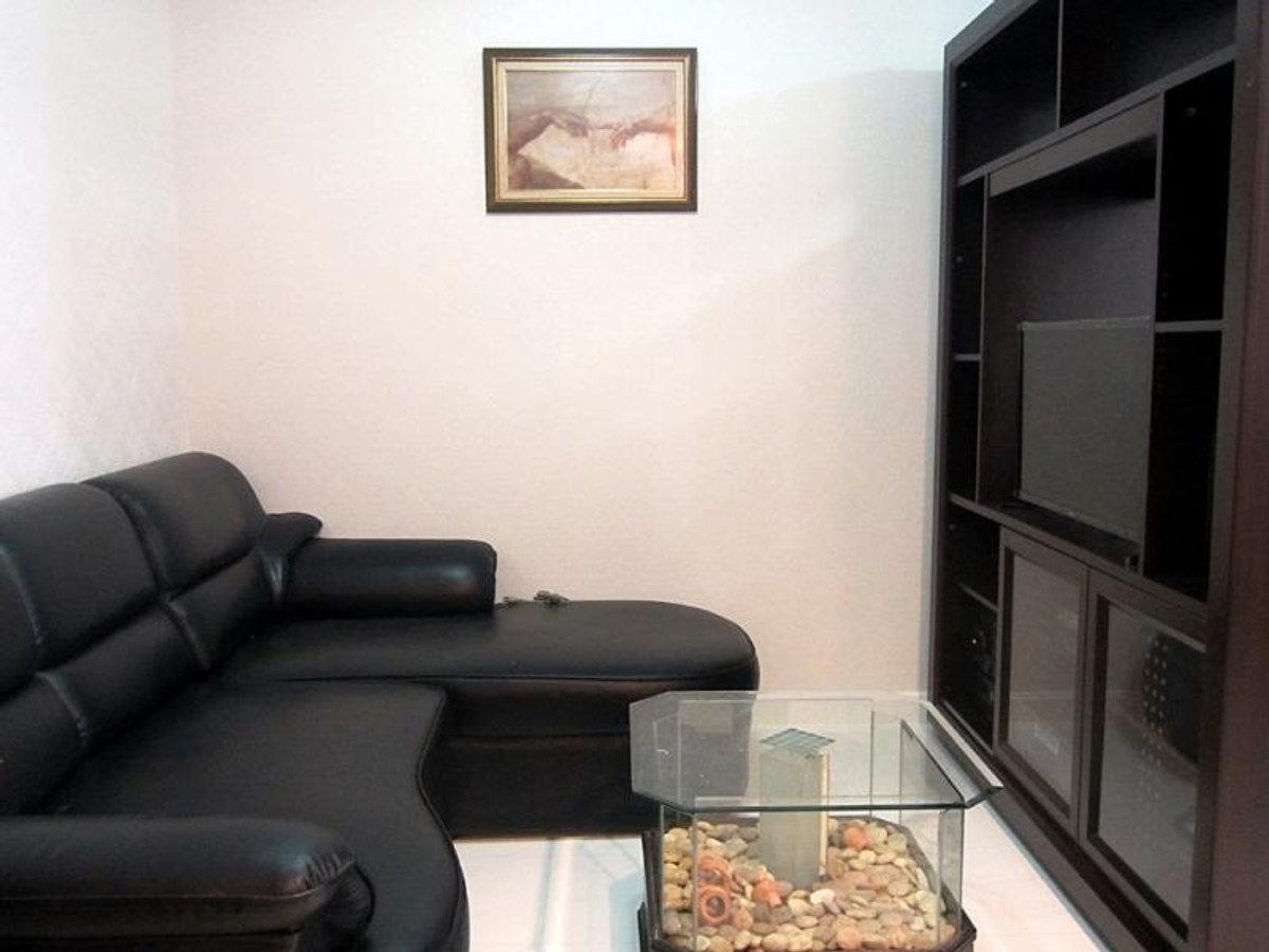 FOR SALE condo , Waterford Park Sukhumvit 53 , BTS-Thong Lo , Khlong Tan Nuea , Watthana , Bangkok , CX-79838 (S) FOR SALE condo , Waterford Park Sukhumvit 53 , BTS-Thong Lo , Khlong Tan Nuea , Watthana , Bangkok , CX-79838 (S)