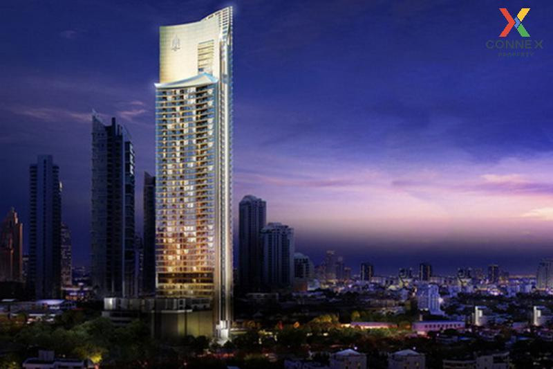 FOR SALE condo , The Lumpini 24 , BTS-Phrom Phong , Khlong Tan , Khlong Toei , Bangkok , CX-22355 FOR SALE condo , The Lumpini 24 , BTS-Phrom Phong , Khlong Tan , Khlong Toei , Bangkok , CX-22355