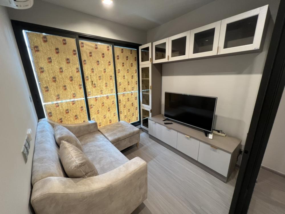 Newly For Rent📍1Bed1Bath 🛁Life Ladprao📞0639399665 – รูปที่ 2