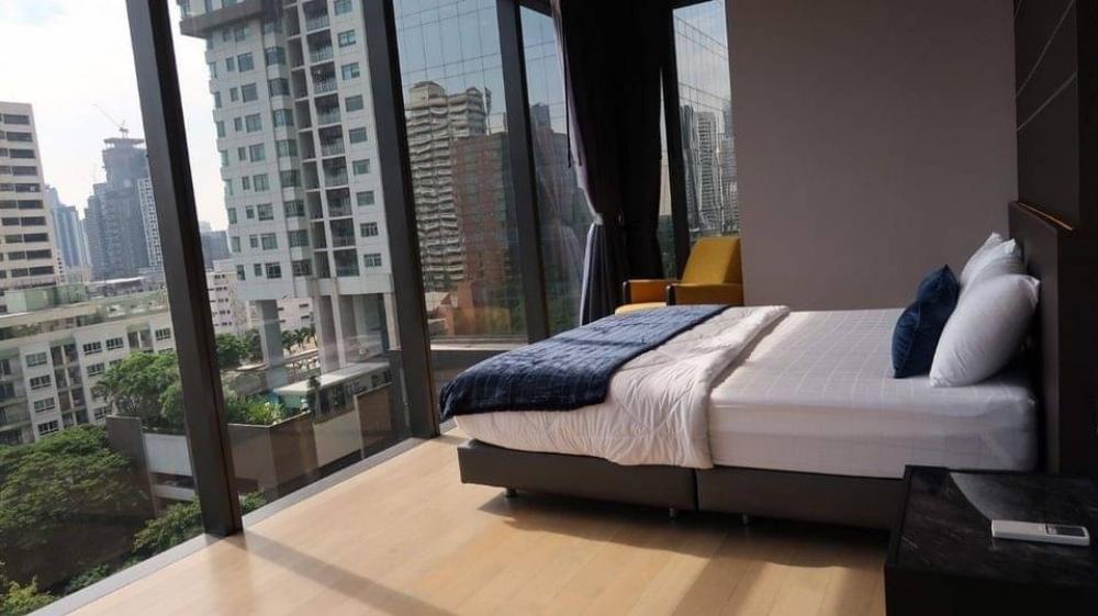 For Rent📍VITTORIO Sukhumvit 39 🛀2 bed 3 bath📞0639399665 – รูปที่ 4