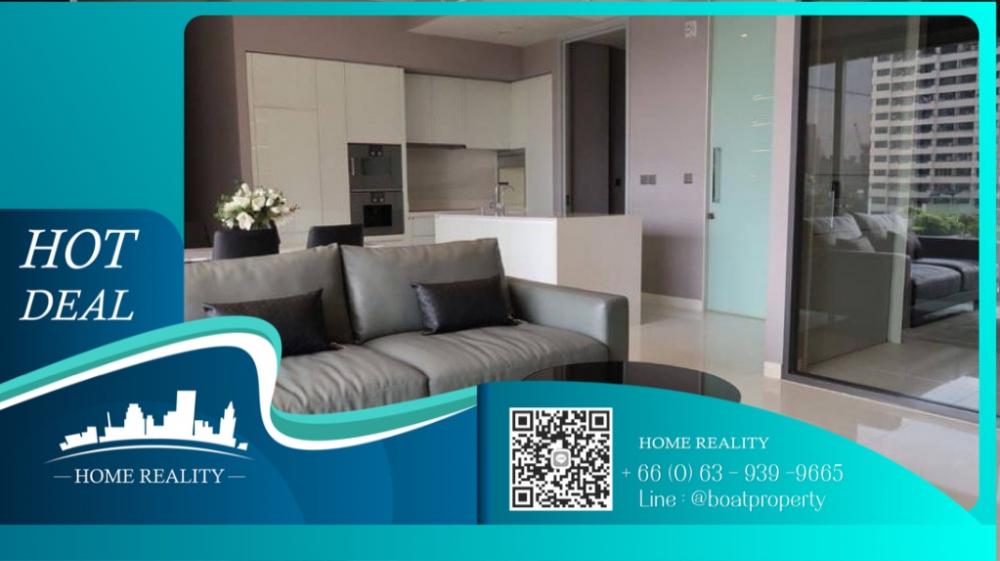 For Rent📍VITTORIO Sukhumvit 39 🛀2 bed 3 bath📞0639399665 For Rent📍VITTORIO Sukhumvit 39 🛀2 bed 3 bath📞0639399665