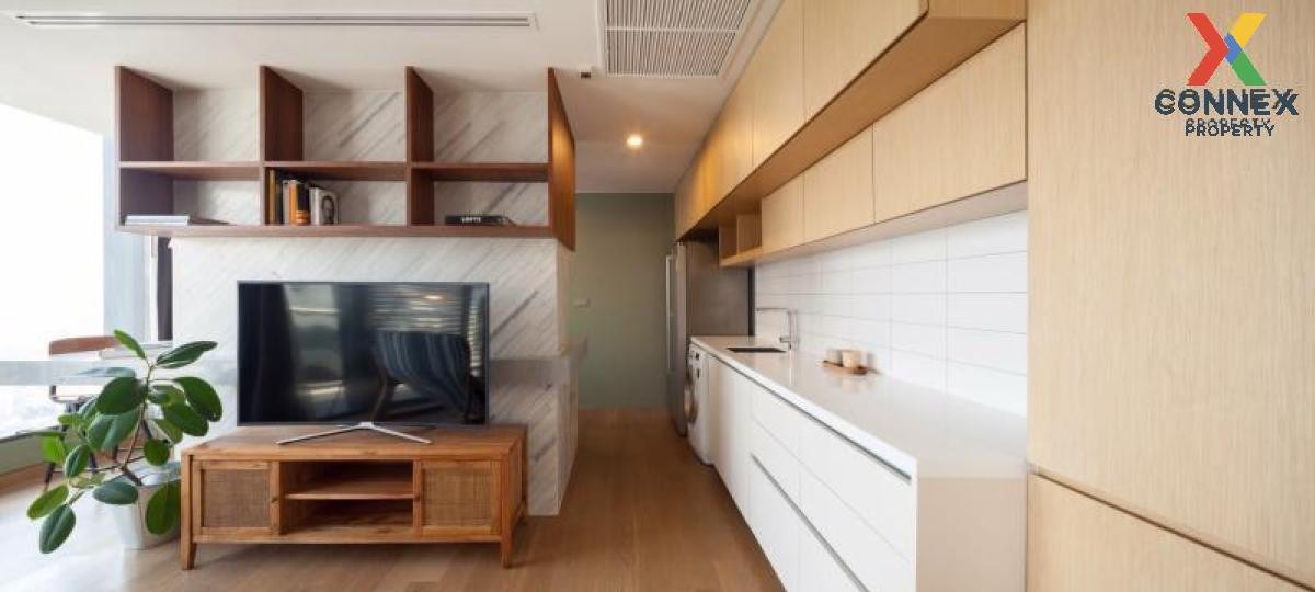 For Sale Condo , The Lumpini 24 , BTS-Phrom Phong , Khlong Tan , Khlong Toei , Bangkok , CX-95152 For Sale Condo , The Lumpini 24 , BTS-Phrom Phong , Khlong Tan , Khlong Toei , Bangkok , CX-95152