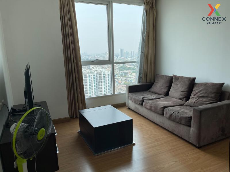 ขายคอนโด เดอะ คอมพลีท นราธิวาส BTS-ช่องนนทรี ช่องนนทรี เขต ยานนาวา กรุงเทพ CX-79817 ขายคอนโด เดอะ คอมพลีท นราธิวาส BTS-ช่องนนทรี ช่องนนทรี เขต ยานนาวา กรุงเทพ CX-79817