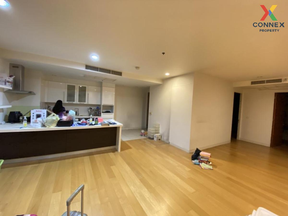 FOR SALE condo , Chatrium Residence Riverside , Wat Phraya Krai , Bang Kho Laem , Bangkok , CX-79921 FOR SALE condo , Chatrium Residence Riverside , Wat Phraya Krai , Bang Kho Laem , Bangkok , CX-79921
