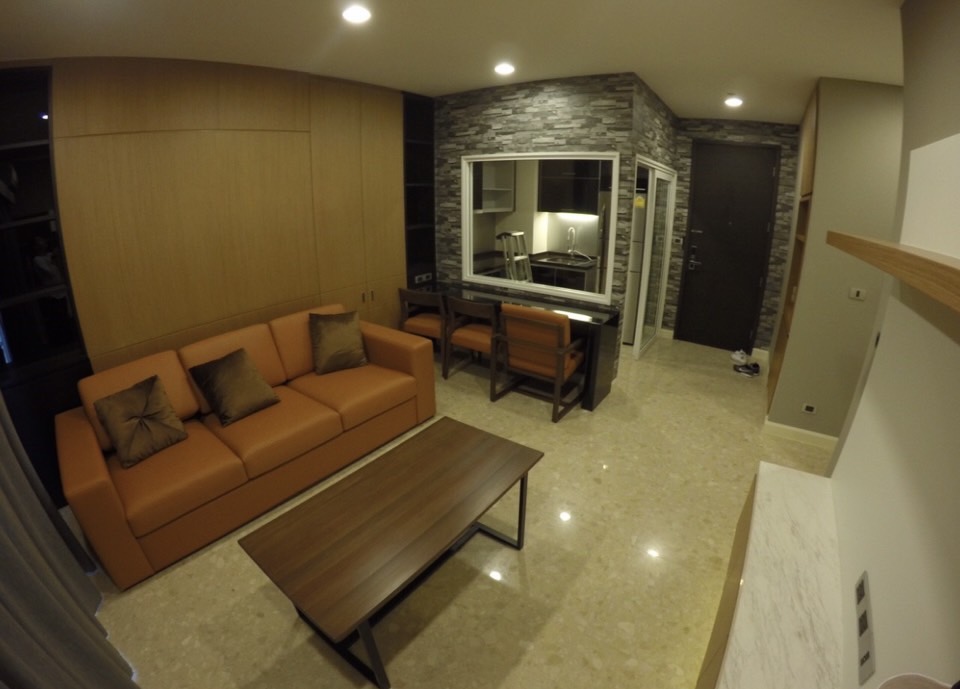 for rant The Crest 34 2bed super deal ❤️🏅🌟✨ – รูปที่ 2
