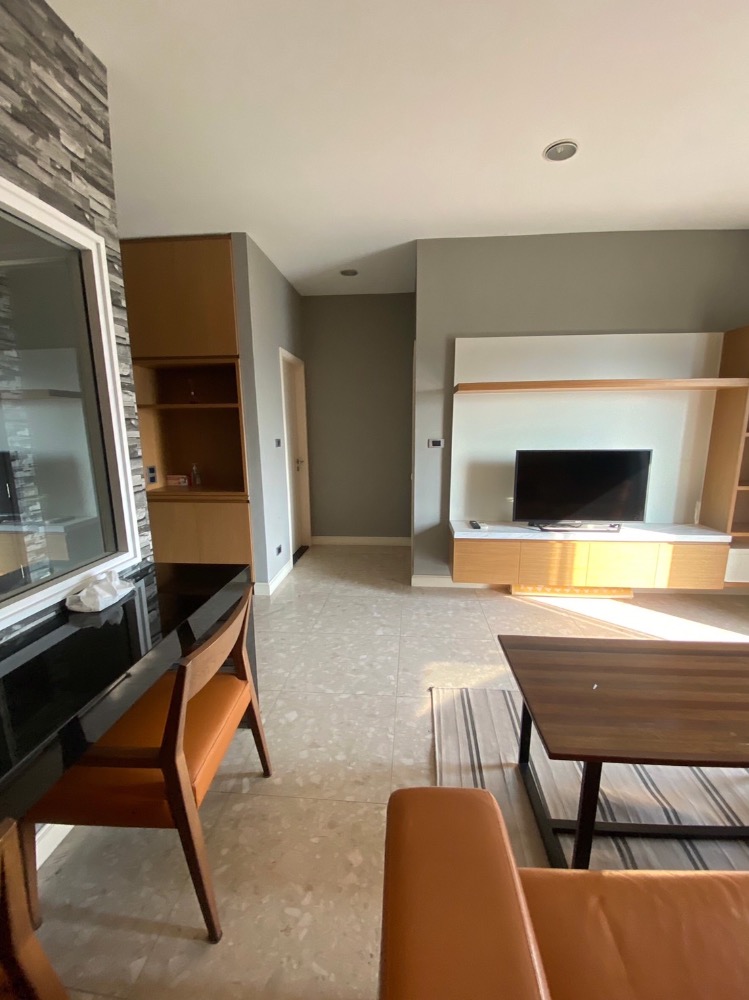 for rant The Crest 34 2bed super deal ❤️🏅🌟✨ – รูปที่ 3