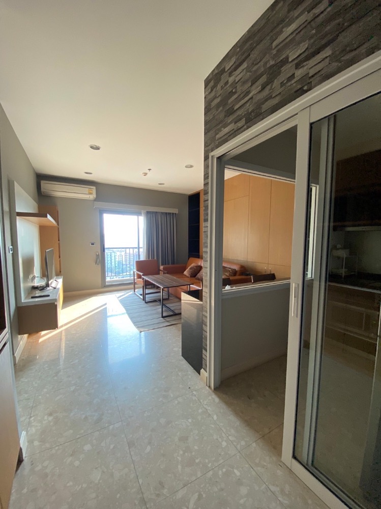 for rant The Crest 34 2bed super deal ❤️🏅🌟✨ – รูปที่ 4