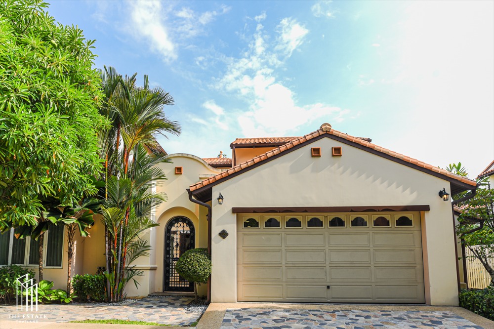House For SALE with Tenant Magnolia Southern California House @30.9 MB