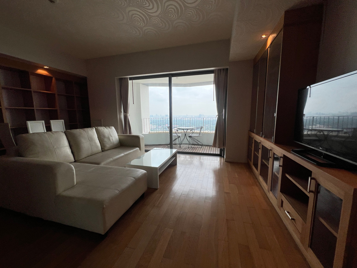 for rent The Pano rama 3 1 bed super deal ❤️🌈 – รูปที่ 3