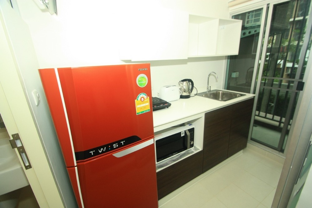 ให้เช่าระยะสั้นบ้านคุ้นเคย หัวหิน ขั้นต่ำ 1 เดือน – รูปที่ 4