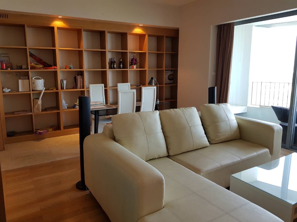 for rent The Pano rama 3 1 bed super deal ❤️🌈 – รูปที่ 2