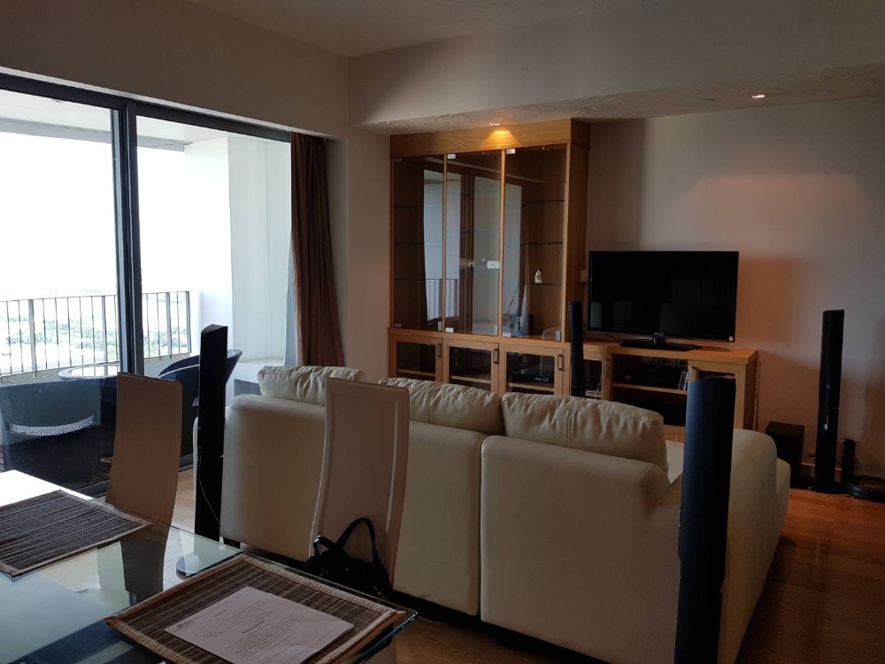 for rent The Pano rama 3 1 bed super deal ❤️🌈 – รูปที่ 4
