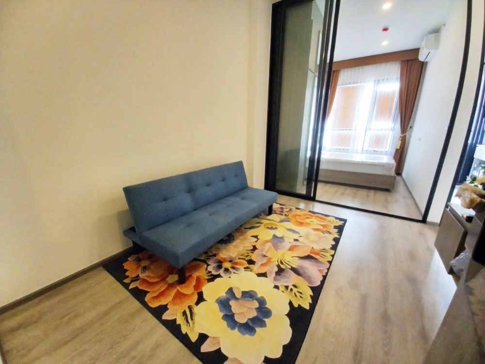 for rent Knightsbridge prime onnut super deal ❤️🌈 – รูปที่ 2