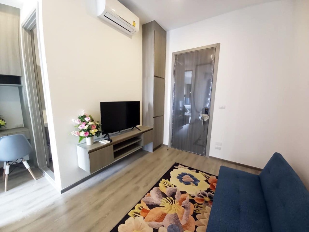 for rent Knightsbridge prime onnut super deal ❤️🌈 – รูปที่ 3
