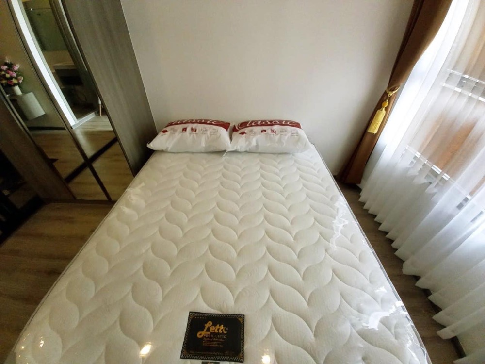 for rent Knightsbridge prime onnut super deal ❤️🌈 – รูปที่ 4