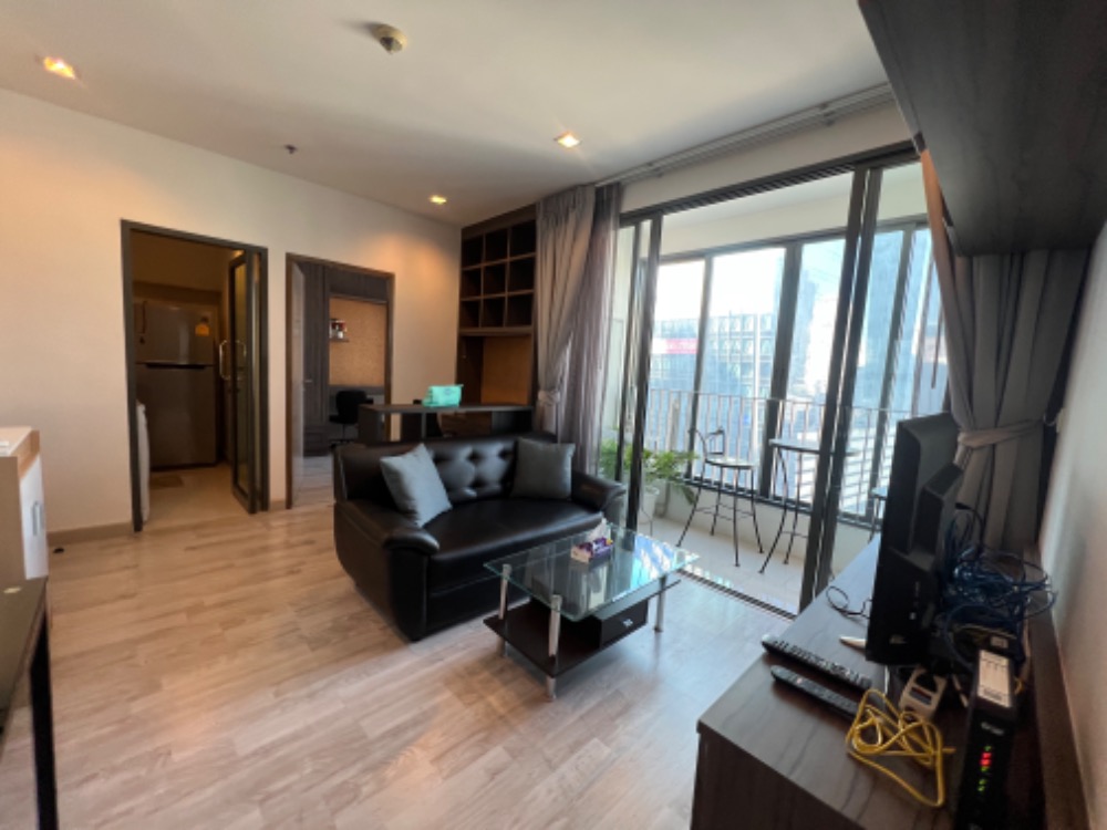 for rent ideo mobi rama 9 2bed super deal ❤️💟 for rent ideo mobi rama 9 2bed super deal ❤️💟