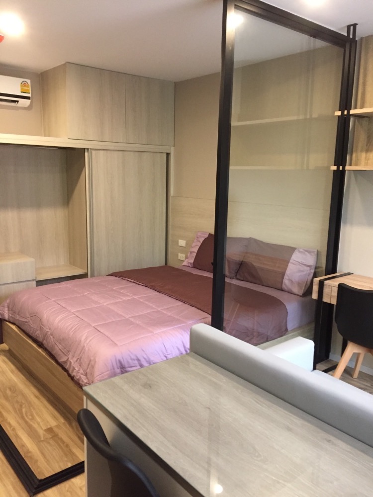 for rent Blossom sathorn 1 bed super deal ❤️🌟🌇 for rent Blossom sathorn 1 bed super deal ❤️🌟🌇