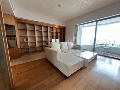 for rent The Pano rama 3 1 bed super deal ❤️🌈