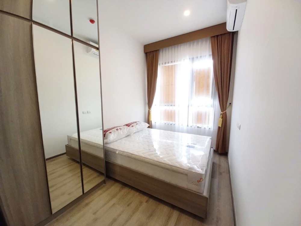 for rent Knightsbridge prime onnut super deal ❤️🌈