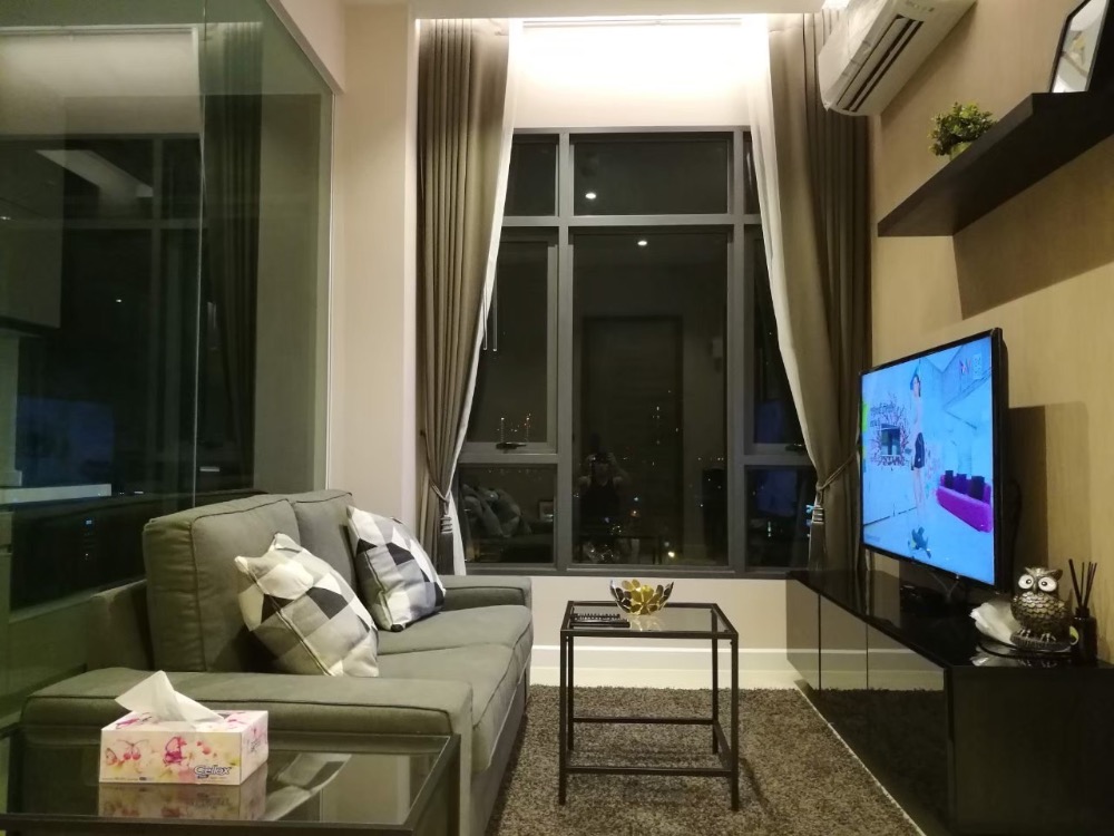 for rent Mayfair 50 1 bed nice room❤️💟