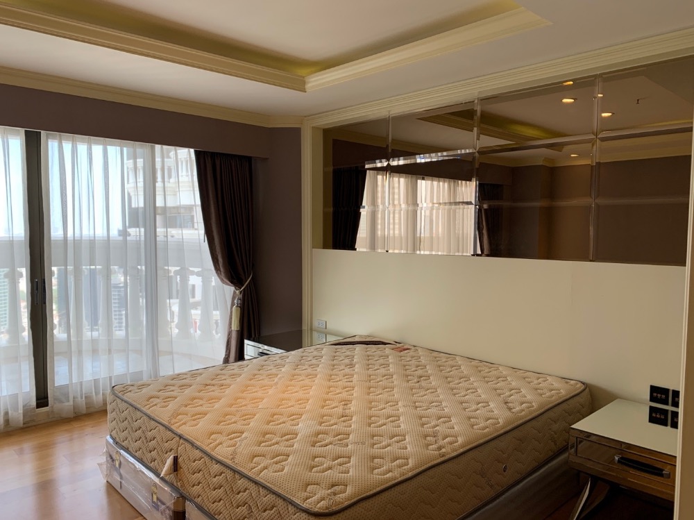 for rent State tower 1 bed super deal 🌟❤️ – รูปที่ 4