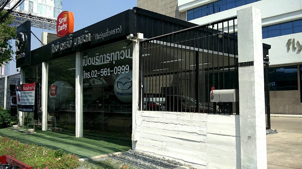 Space for rent for restaurants, shops, offices Space for rent for restaurants, shops, offices