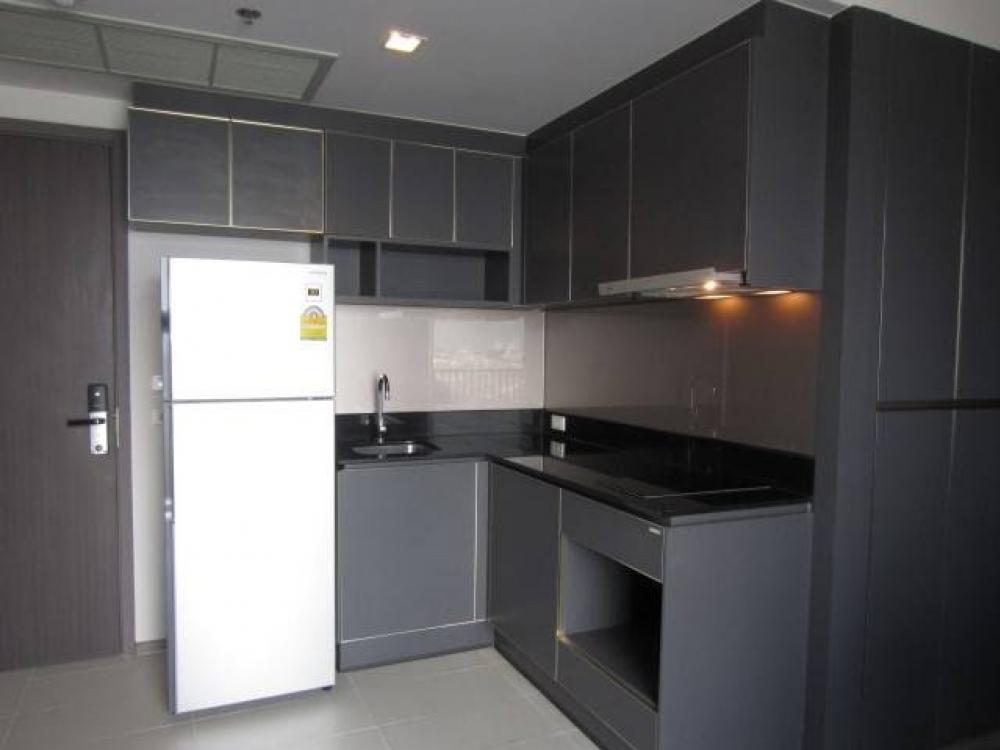 For rent !! 2 bedrooms 25,000/month @Nye by Sansiri – รูปที่ 4