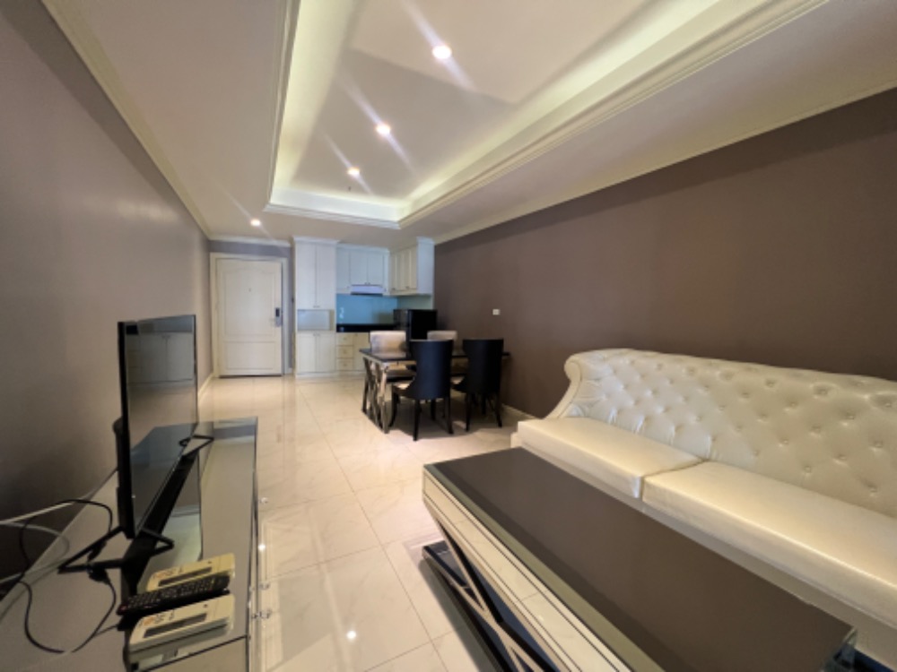 for rent State tower 1 bed super deal 🌟❤️ – รูปที่ 2