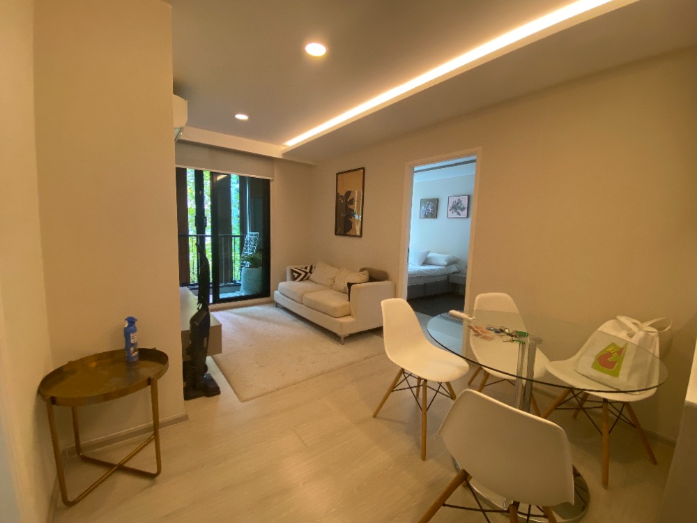 Vtara Sukhumvit 36 condo Vtara Sukhumvit 36 condo